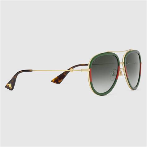 occhiali sa sole gucci donna|Gucci eyeglasses women's 2020.